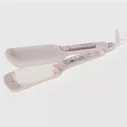 Vitek Электрощипцы Vitek VT-2527