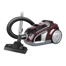 Пылесос VITEK VT-8102 BD