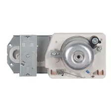 vt-1691w Панель управления от Vitek vt-1691w С разбора