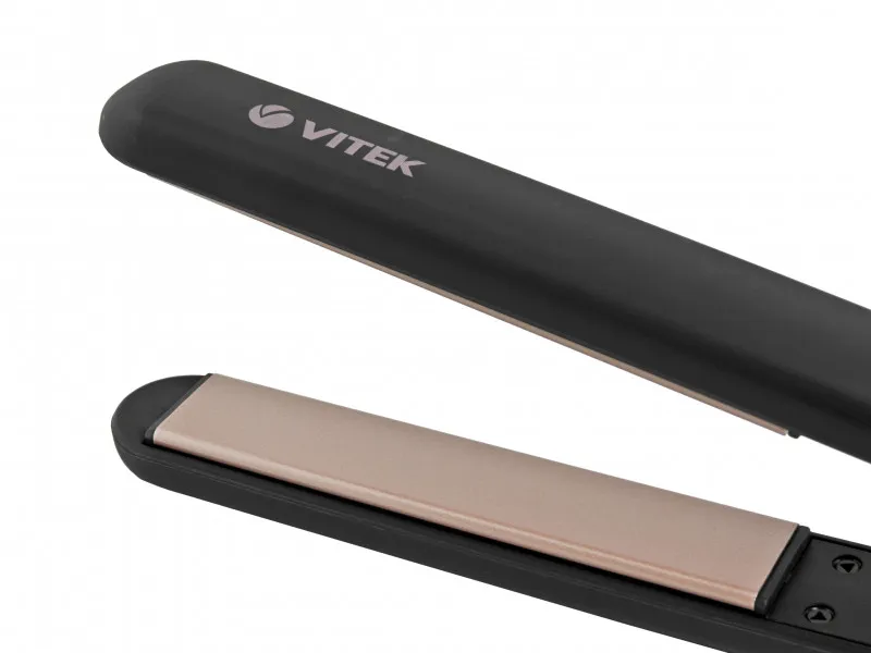 Прибор для укладки волос VITEK VT-2317-2
