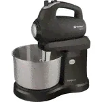 Миксер Vitek VT-1415