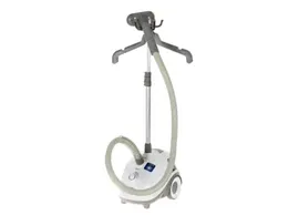 Отпариватель Vitek VT-1288