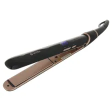 Выпрямитель волос VITEK VT-8410 BK