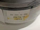 Vitek VT-8134 Двигатель для Vitek VT-8134