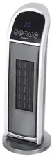 Тепловентилятор VITEK VT-2054 серый, VT-2054