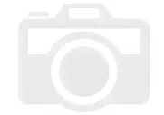 Музыкальный центр Vitek 3483 минисистема с MP-3