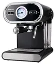 Кофемашина VITEK VT-1525