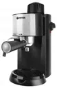 Кофемашина VITEK VT-1512