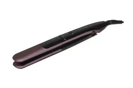 Выпрямитель волоc VITEK VT-2285 фиолетовый, черный