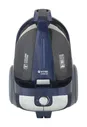 Пылесос Vitek VT-8107 Blue