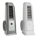 Fan Vitek Airo2 - Household appliance - 3D model