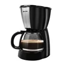 кофеварка Vitek VT-1503