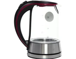 Характеристики - Чайник VITEK VT-7009