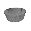 Сетка для фритюрницы Vitek VT-1531-S