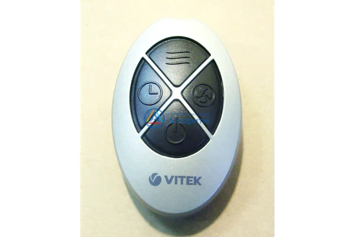 Vitek (Витек) VT-1922 CH пульт управления вентилятора-0