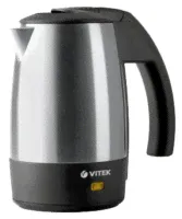 Электрочайник Vitek VT-1154
