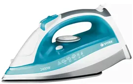 Vitek Утюг Vitek VT-1264(W) утюг