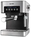 Кофемашина VITEK VT-1508