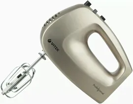 Vitek Миксер VITEK VT-1422(CH) миксер