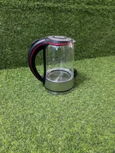 Чайник электрический Vitek VT-7009 TR