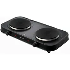 Настольная электрическая плита Vitek VT-3730