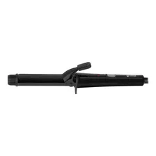 Щипцы для завивки волос Vitek VT-2379