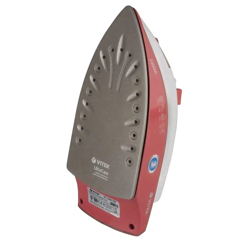 Vitek VT-1201 утюг