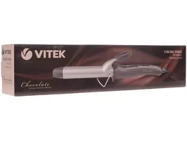 Прибор для укладки волос VITEK VT-2539(CL)