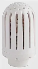 Увлажнитель воздуха VITEK VT-2344