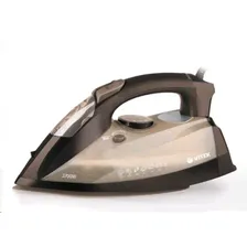 Характеристики утюга Vitek VT-1229 CL