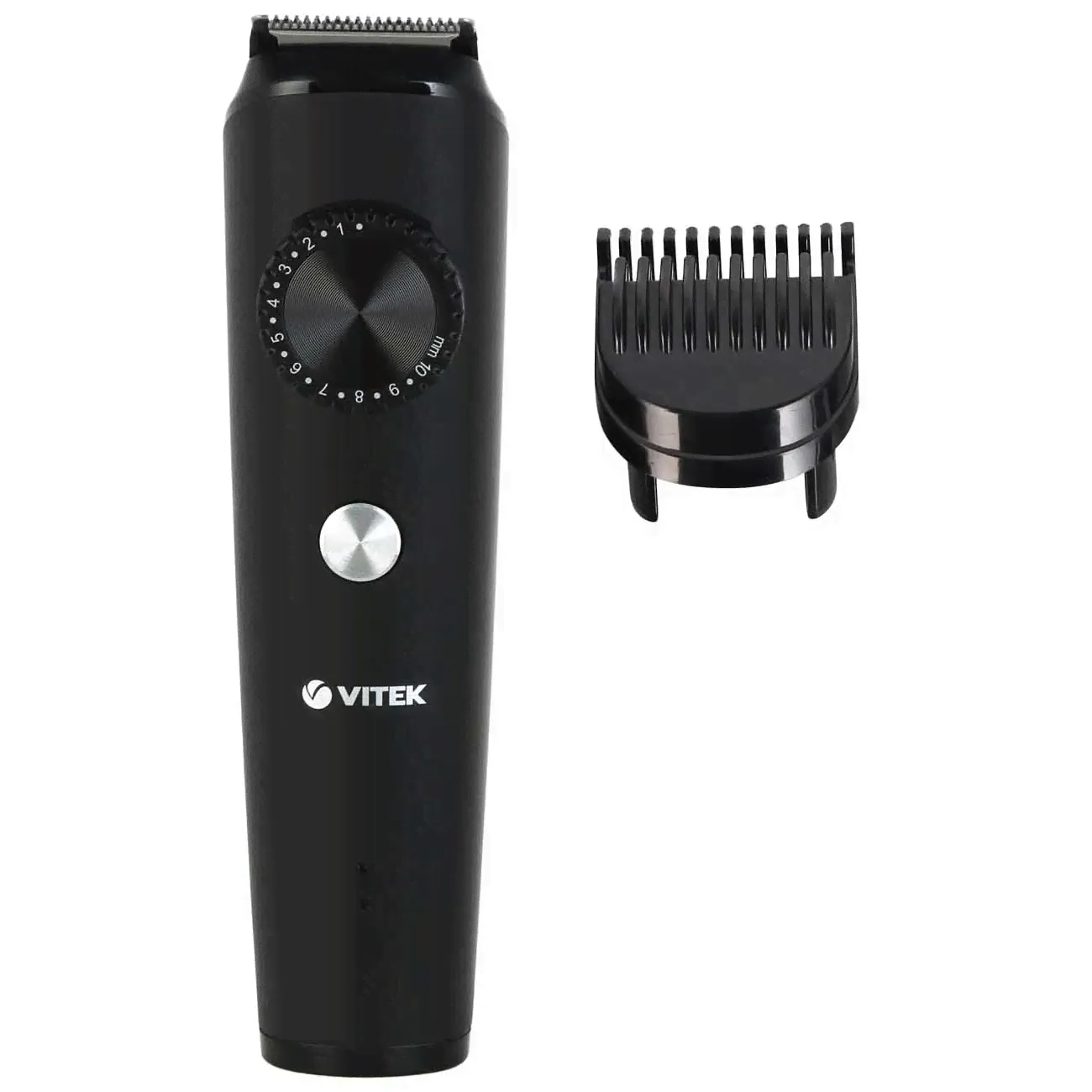 Триммер Vitek VT-2562-0