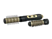 Фен-щетка Vitek VT-2296(BK) (5 335 руб.) - купить с доставкой в Москве и регионах России | Эталон БТ