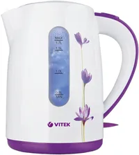 Электрочайник Vitek VT-7011
