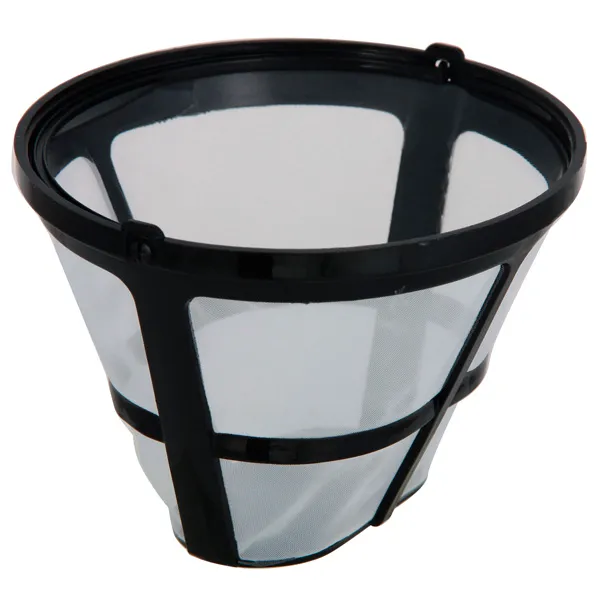 Кофемашина VITEK VT-1506-3
