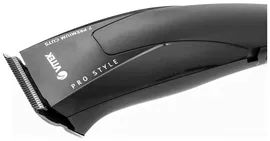 Vitek Набор для стрижки Vitek VT-2574 (BK) черный машинка для стрижки волос