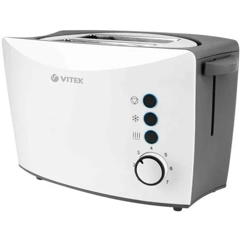 Vitek Тостер Vitek VT-7166 VITEK-0
