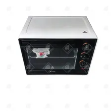 Купить Мини-печь vitek vt-2490 w в Самаре