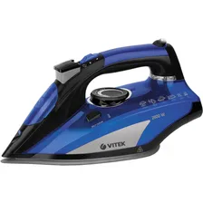 Vitek VT-1268 утюг