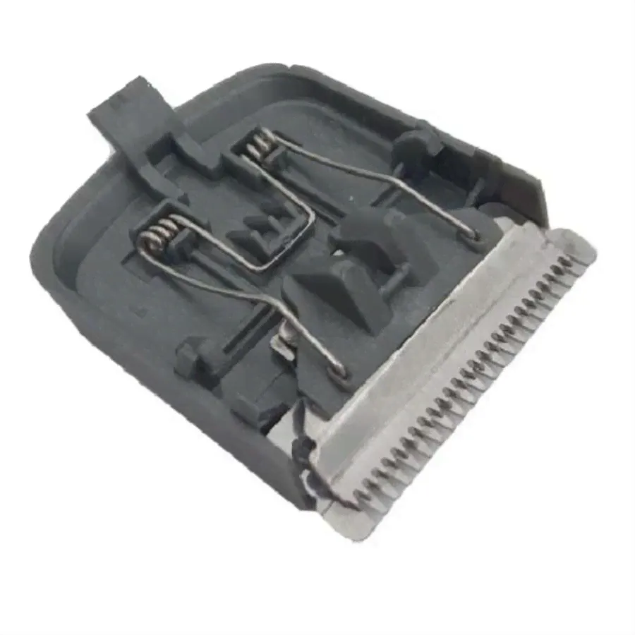 Vitek VT-1364-N Блок ножей для машинки для стрижки Vitek VT-1364-0