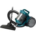 Vitek VT-8137 пылесос