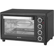 Мини-печь Vitek VT-2493