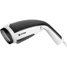 Отпариватель Vitek VT-2439