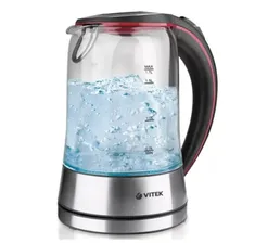 Электрический чайник Vitek VT-7009
