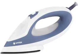 Отпариватель ручной Vitek VT-2436