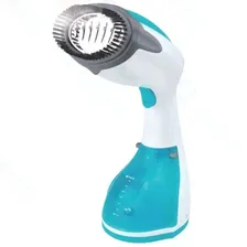 Отпариватель VITEK VT-1286