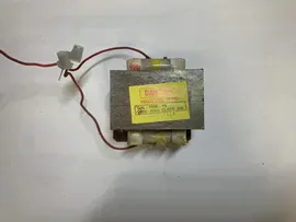 GAL-700E-1S Трансформатор GAL-700E-1S от Vitek VT 1658 С разбора