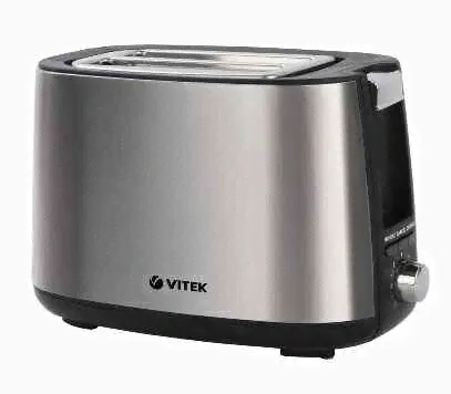 VITEK VT-7170 тостер