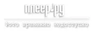 Vitek Вентилятор колонный Vitek VT-1942 вентилятор