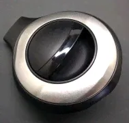 Vitek (Витек) VT-7056 крышка чайника с фильтром