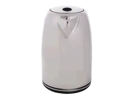 Чайник электрический Vitek VT-1110